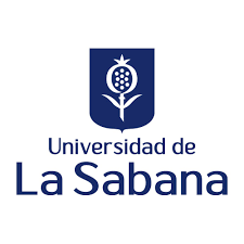 Universidad de La Sabana