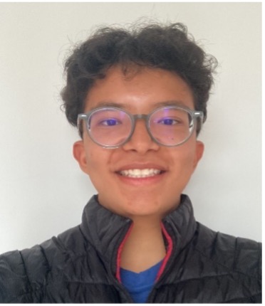 Mi foto de perfil